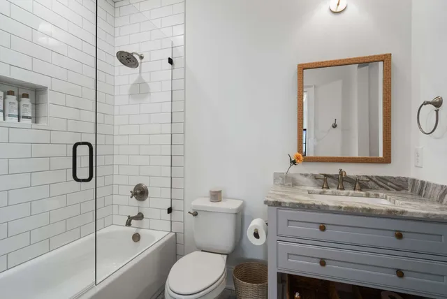 $4,999,000 | 6128 Lookaway Circle, Franklin, TN 37067