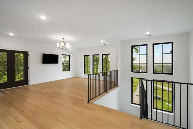 $4,999,000 | 6128 Lookaway Circle, Franklin, TN 37067