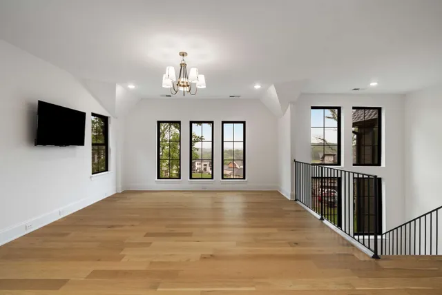 $4,999,000 | 6128 Lookaway Circle, Franklin, TN 37067