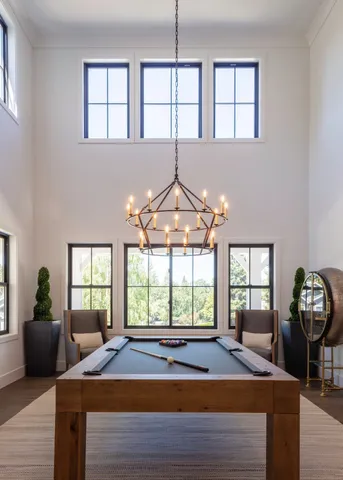 $4,999,000 | 6128 Lookaway Circle, Franklin, TN 37067