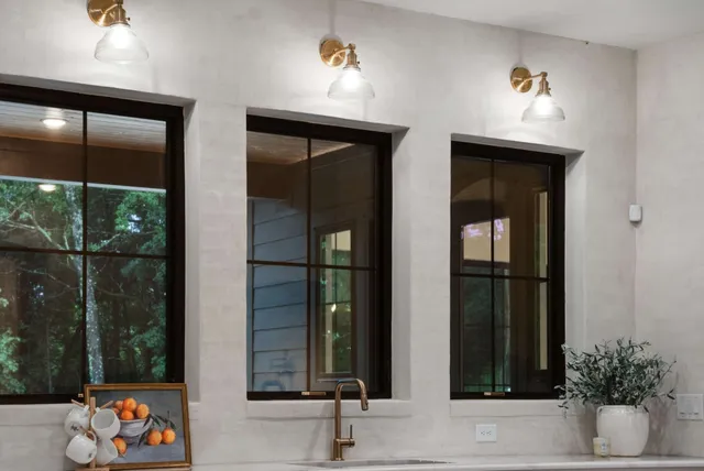 $4,999,000 | 6128 Lookaway Circle, Franklin, TN 37067