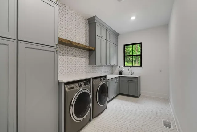 $4,999,000 | 6128 Lookaway Circle, Franklin, TN 37067