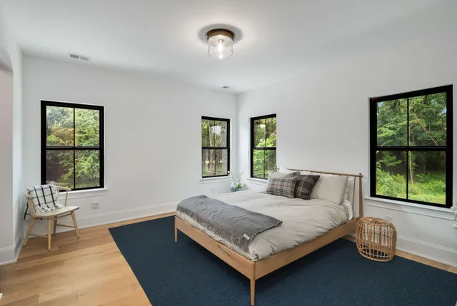 $4,999,000 | 6128 Lookaway Circle, Franklin, TN 37067