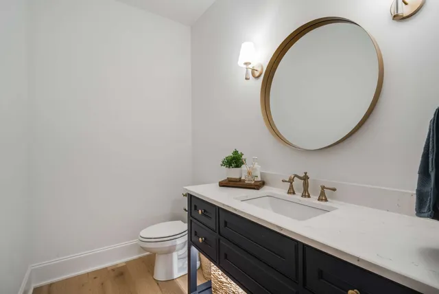 $4,999,000 | 6128 Lookaway Circle, Franklin, TN 37067