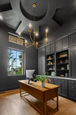 $4,999,000 | 6128 Lookaway Circle, Franklin, TN 37067