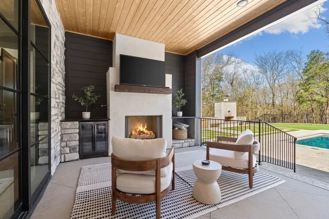 $4,999,000 | 6128 Lookaway Circle, Franklin, TN 37067