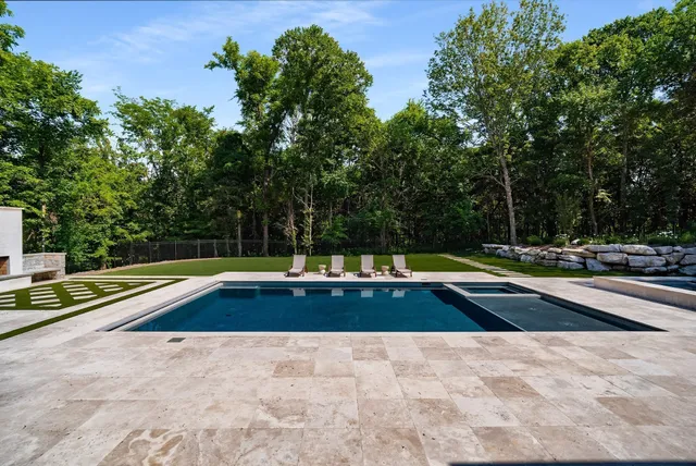 $4,999,000 | 6128 Lookaway Circle, Franklin, TN 37067