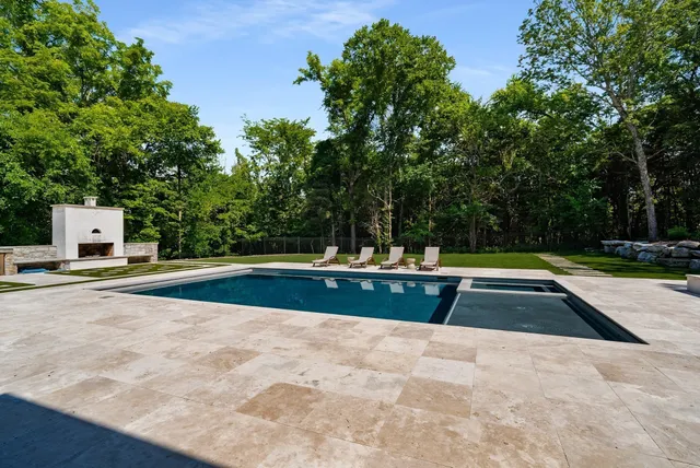 $4,999,000 | 6128 Lookaway Circle, Franklin, TN 37067