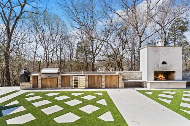 $4,999,000 | 6128 Lookaway Circle, Franklin, TN 37067