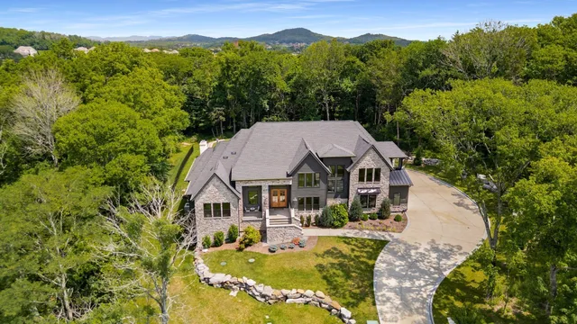 $4,999,000 | 6128 Lookaway Circle, Franklin, TN 37067