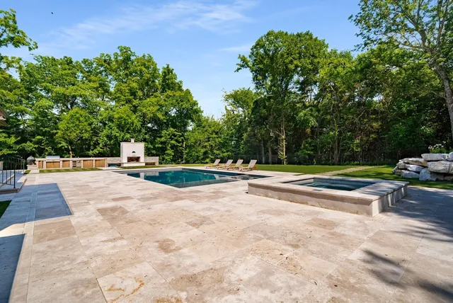 $4,999,000 | 6128 Lookaway Circle, Franklin, TN 37067