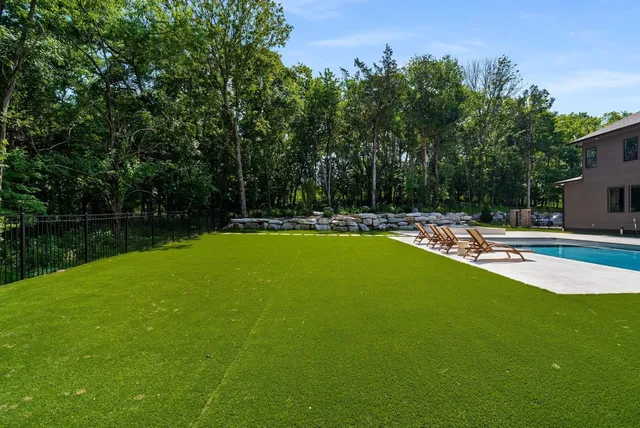 $4,999,000 | 6128 Lookaway Circle, Franklin, TN 37067