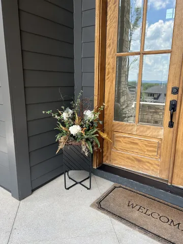 $4,999,000 | 6128 Lookaway Circle, Franklin, TN 37067