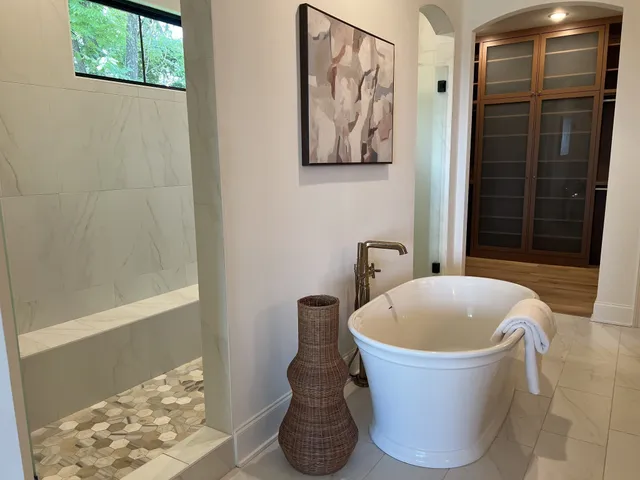 $4,999,000 | 6128 Lookaway Circle, Franklin, TN 37067