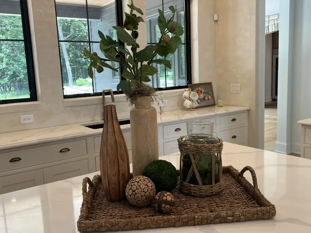 $4,999,000 | 6128 Lookaway Circle, Franklin, TN 37067