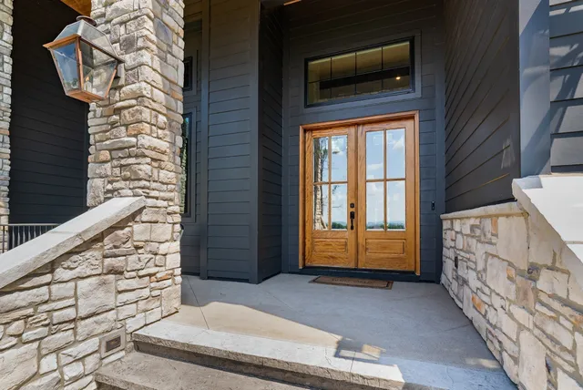 $4,999,000 | 6128 Lookaway Circle, Franklin, TN 37067