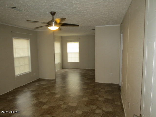 1402 Houston Road Chipley, FL 32428 - Photo 10 of 24