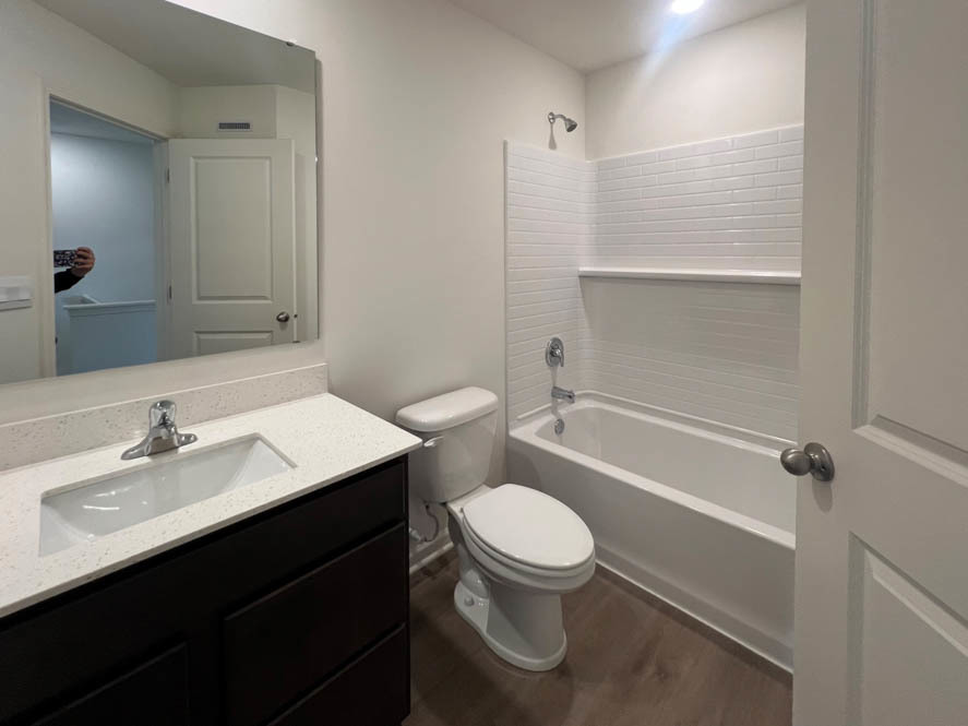 1144 58th Road, Unit 2 Union Grove, WI 53182 - Photo 36 of 65 Gallery Image 36