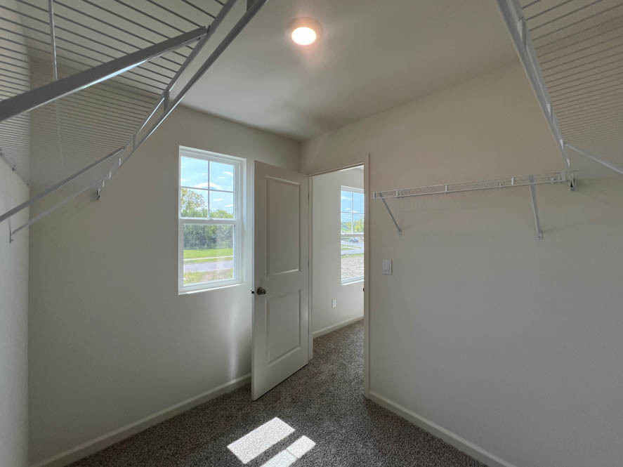 1144 58th Road, Unit 2 Union Grove, WI 53182 - Photo 38 of 65 Gallery Image 38
