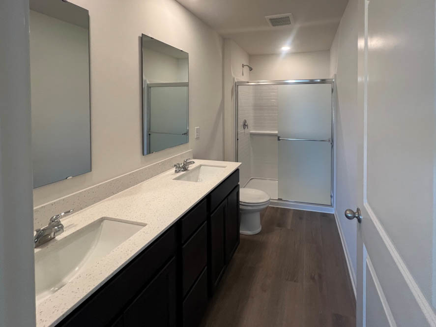 1144 58th Road, Unit 2 Union Grove, WI 53182 - Photo 39 of 65 Gallery Image 39
