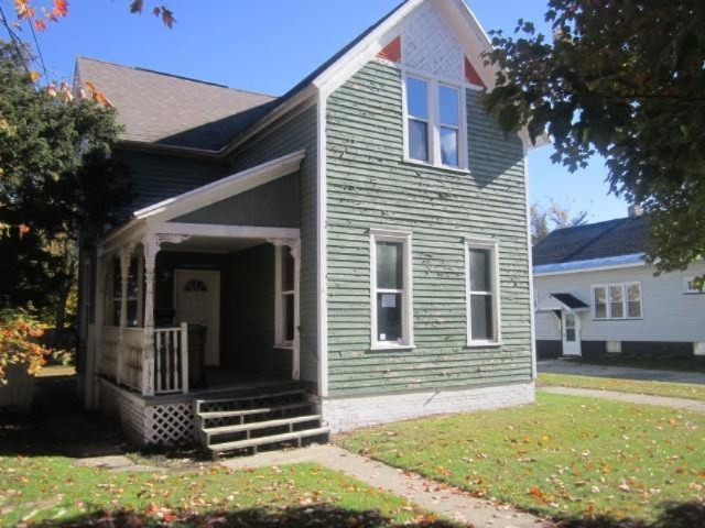 263-386178 1312 Ransom front center