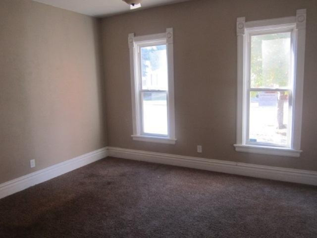 1312 Ransom Street Muskegon, MI 49442 - Photo 6 of 10 263-386178 1312 Ransom bedroom1