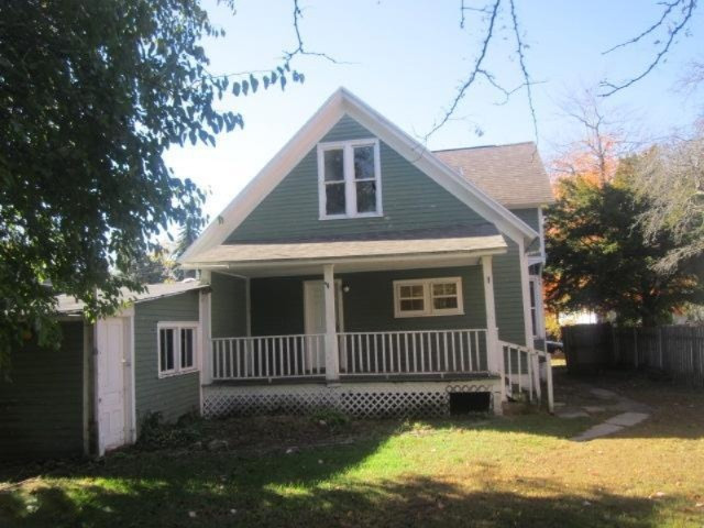 1312 Ransom Street Muskegon, MI 49442 - Photo 10 of 10 263-386178 1312 Ransom back center