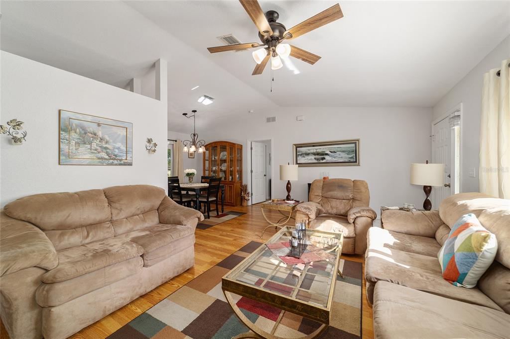 10470 Southwest 61st Terrace Road Ocala, FL 34476 - Photo 13 of 49