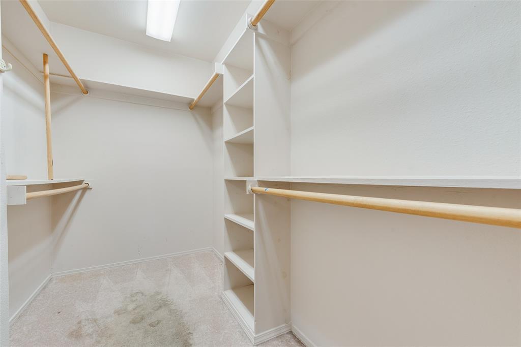 9913 Fm 740 Forney, TX 75126 - Photo 24 of 32