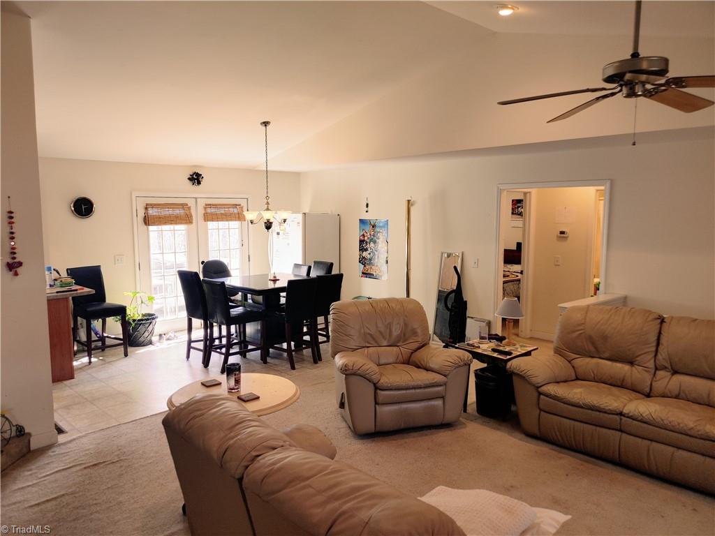 143 Falling Brook Road Stokesdale, NC 27357 - Photo 11 of 27 Gallery Image 11