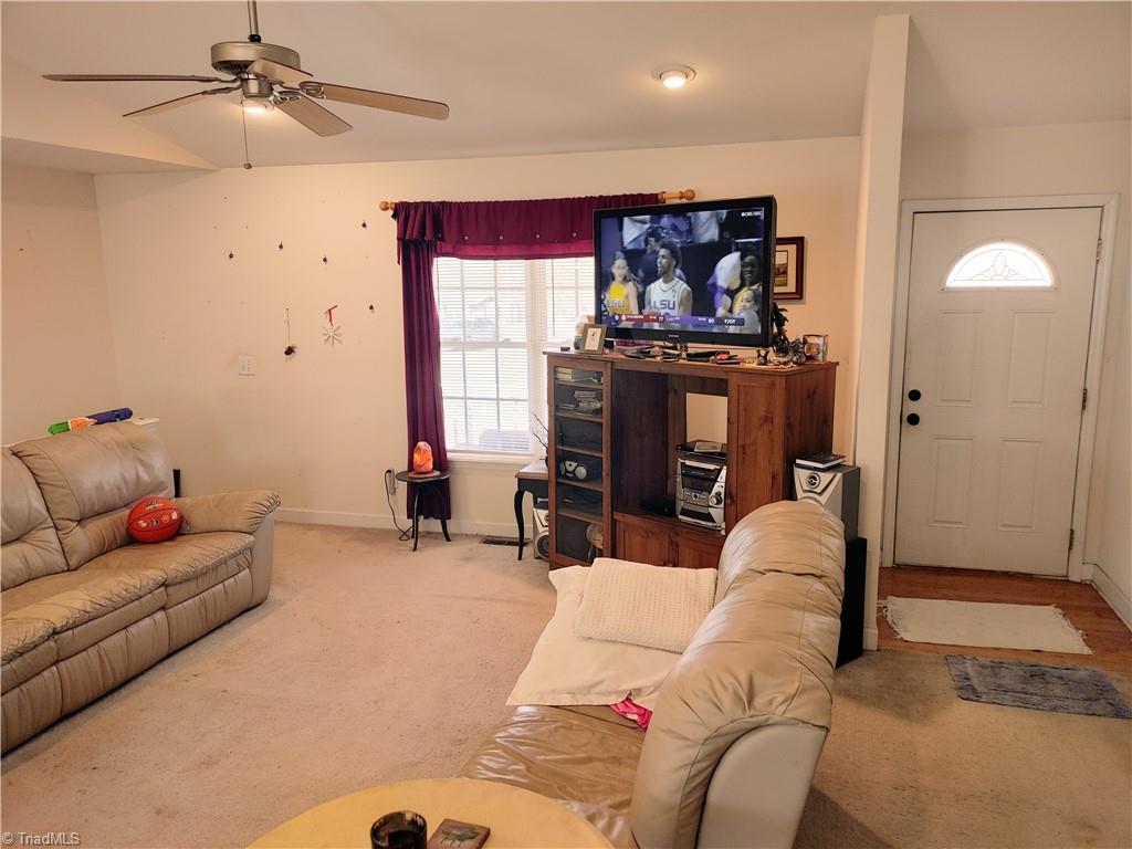 143 Falling Brook Road Stokesdale, NC 27357 - Photo 13 of 27 Gallery Image 13