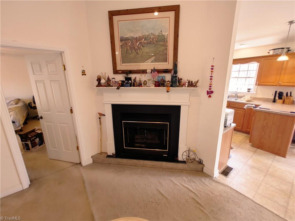 143 Falling Brook Road Stokesdale, NC 27357 - Photo 14 of 27 Gallery Image 14