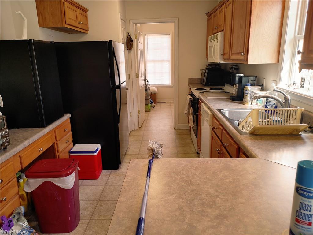 143 Falling Brook Road Stokesdale, NC 27357 - Photo 16 of 27 Gallery Image 16