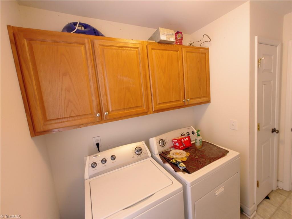 143 Falling Brook Road Stokesdale, NC 27357 - Photo 19 of 27 Gallery Image 19