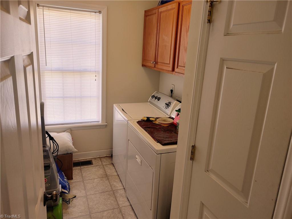 143 Falling Brook Road Stokesdale, NC 27357 - Photo 20 of 27 Gallery Image 20
