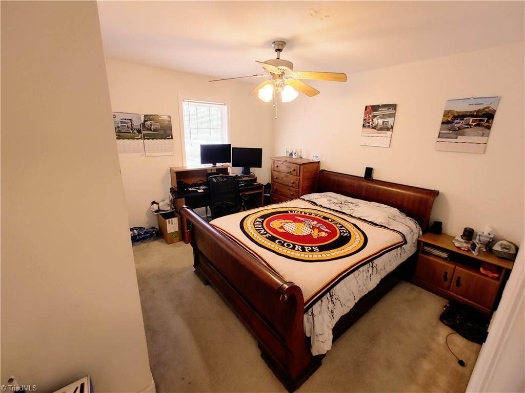 143 Falling Brook Road Stokesdale, NC 27357 - Photo 23 of 27 Gallery Image 23