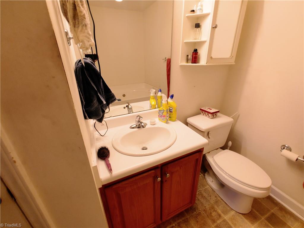 143 Falling Brook Road Stokesdale, NC 27357 - Photo 27 of 27 Gallery Image 27