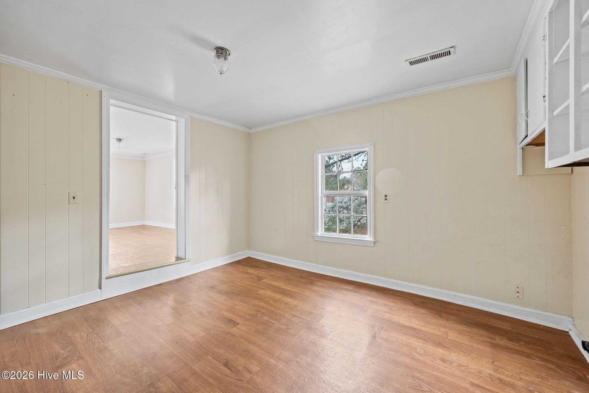 408 Boush Street Roper, NC 27970 - Photo 29 of 51 Bedroom 4
