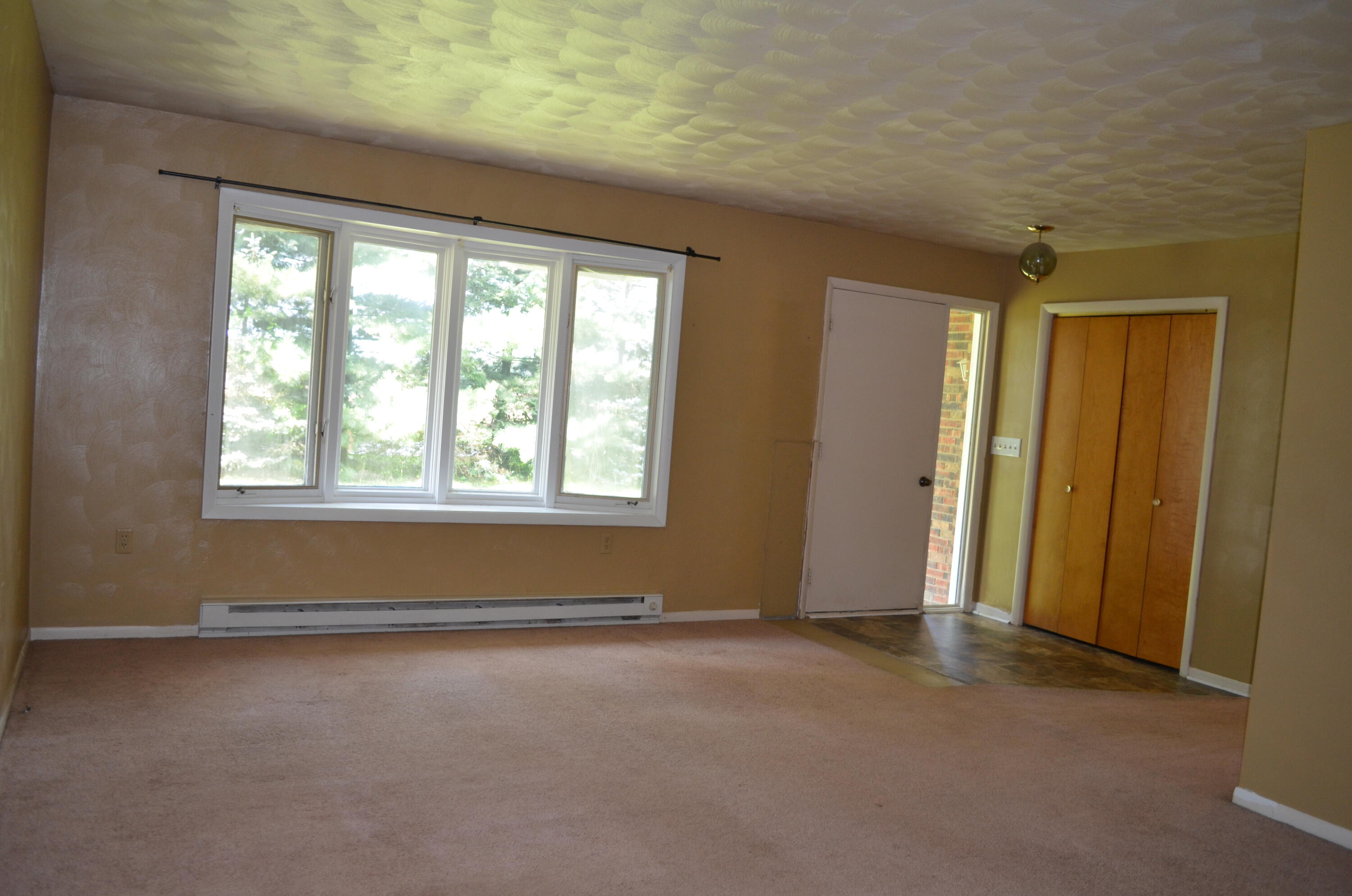 54693 Silver Street Mendon, MI 49072 - Photo 25 of 42 DSC_0860