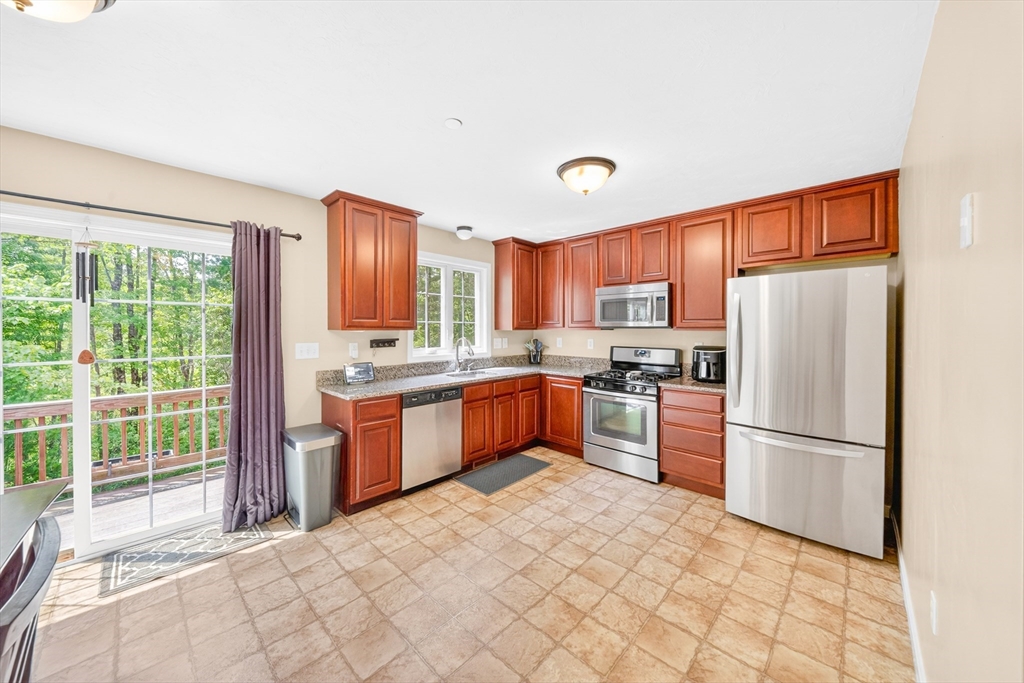 41 Boston Road, Unit 491 Billerica, MA 01862 - Photo 2 of 39