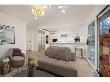 $875,000 | 2608 Pheasant Drive, Longmont, CO 80503