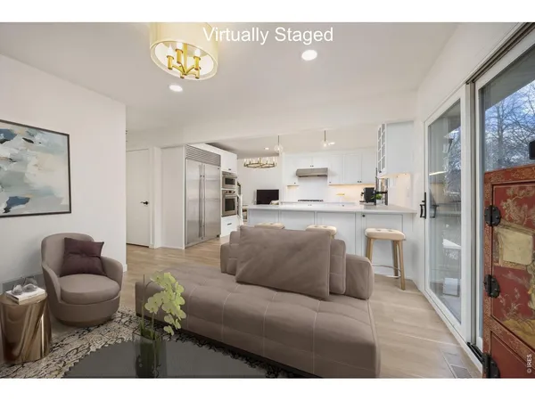 $875,000 | 2608 Pheasant Drive, Longmont, CO 80503