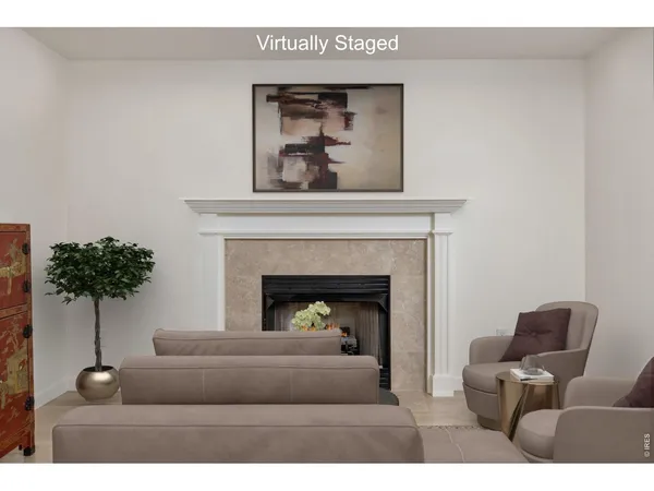 $875,000 | 2608 Pheasant Drive, Longmont, CO 80503