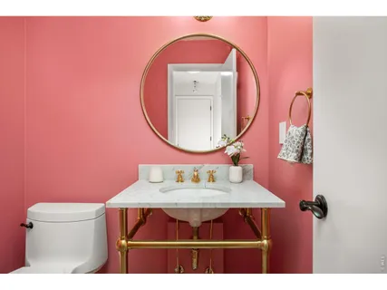 $875,000 | 2608 Pheasant Drive, Longmont, CO 80503