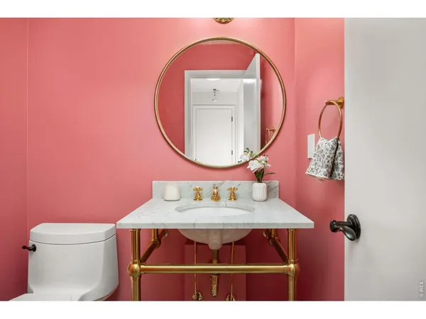 $875,000 | 2608 Pheasant Drive, Longmont, CO 80503