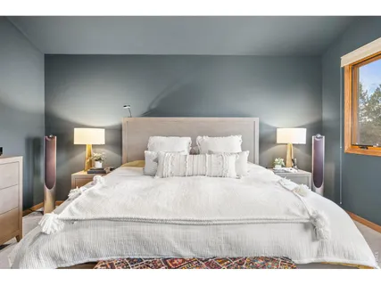 $875,000 | 2608 Pheasant Drive, Longmont, CO 80503