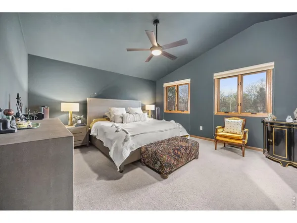 $875,000 | 2608 Pheasant Drive, Longmont, CO 80503