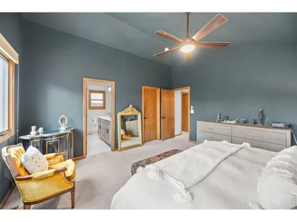 $875,000 | 2608 Pheasant Drive, Longmont, CO 80503