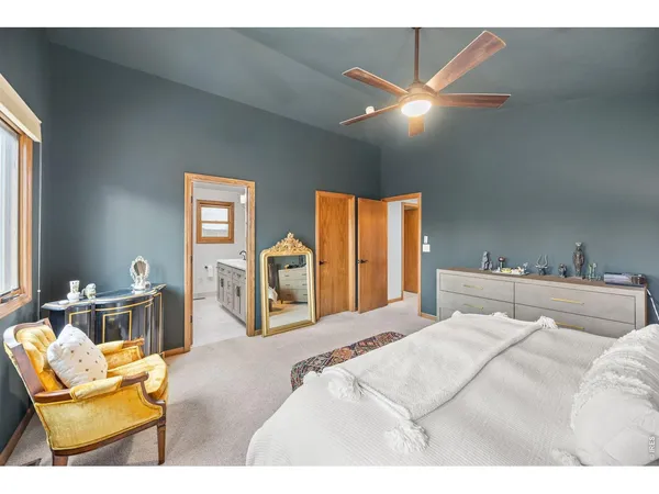 $875,000 | 2608 Pheasant Drive, Longmont, CO 80503