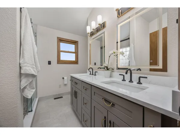 $875,000 | 2608 Pheasant Drive, Longmont, CO 80503